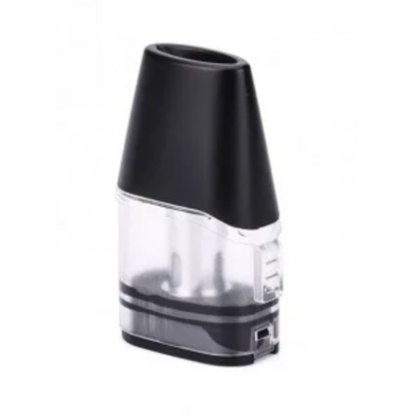 Geekvape Aegis 1 Cartridge (PACK OF 3)